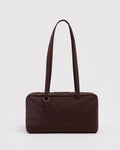 Nylon Bowler Bag | Various Colours