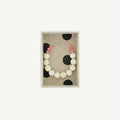 Club chic • Perla | Bracelet