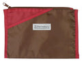 travel pouch | various colours