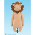 Fumofumo-san Plushies | Various Styles