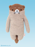 Fumofumo-san Plushies | Various Styles