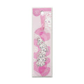 Creators Circus Bookmarks | Various Styles