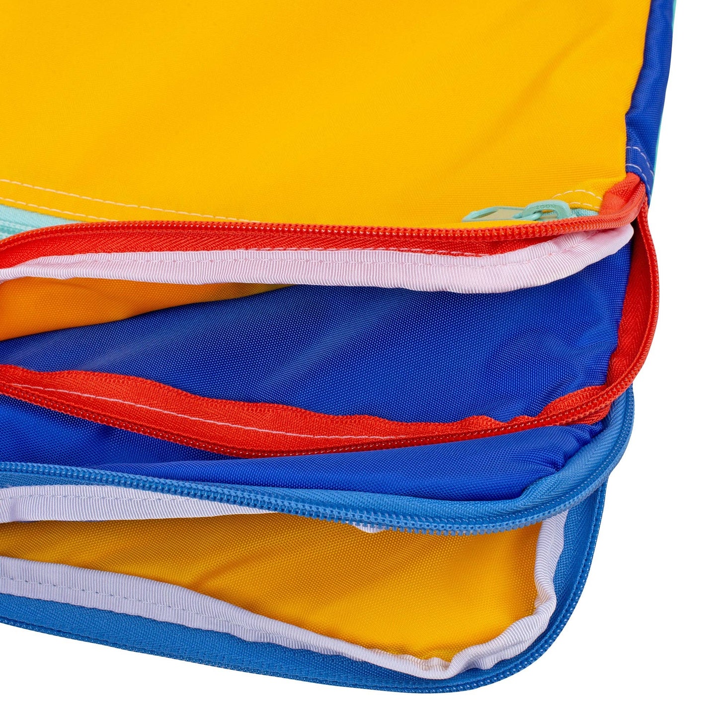 Snacktime | 15/16" Laptop Case