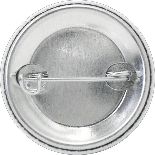 1.5" Badge | Leave It Better Than You Found It