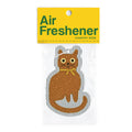 Air Freshener | Country Rose