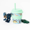 Dino Babychino Cup | 4oz