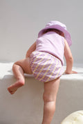 Reusable Swim Nappy | Various Colours