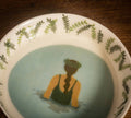 River Goddess | Bowl