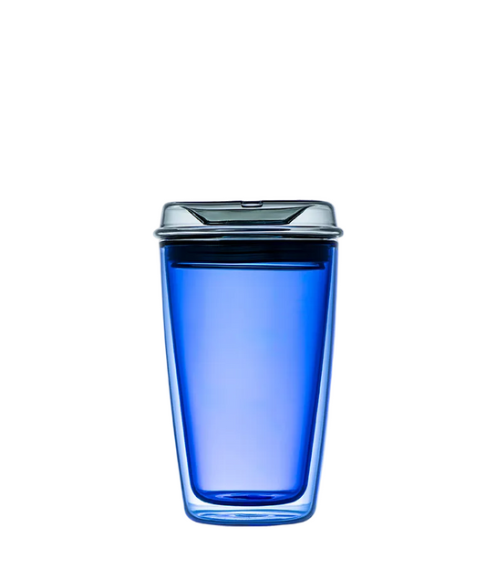 Cuddle Cup | Midnight