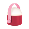 LED Ole Lamp | Berry