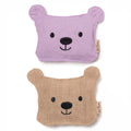 Lavender Bear Sachet | Various Colours
