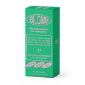 Blomb No. 11 - Eau de Parfum | 50ml