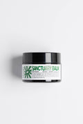 Sanctuary Balm