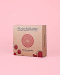 Small Grater Plate | Various Colours