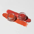 Chibi Mousse Duo Set | Fuzzy Tada
