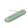 Lilo Incense Holders | Sea Green