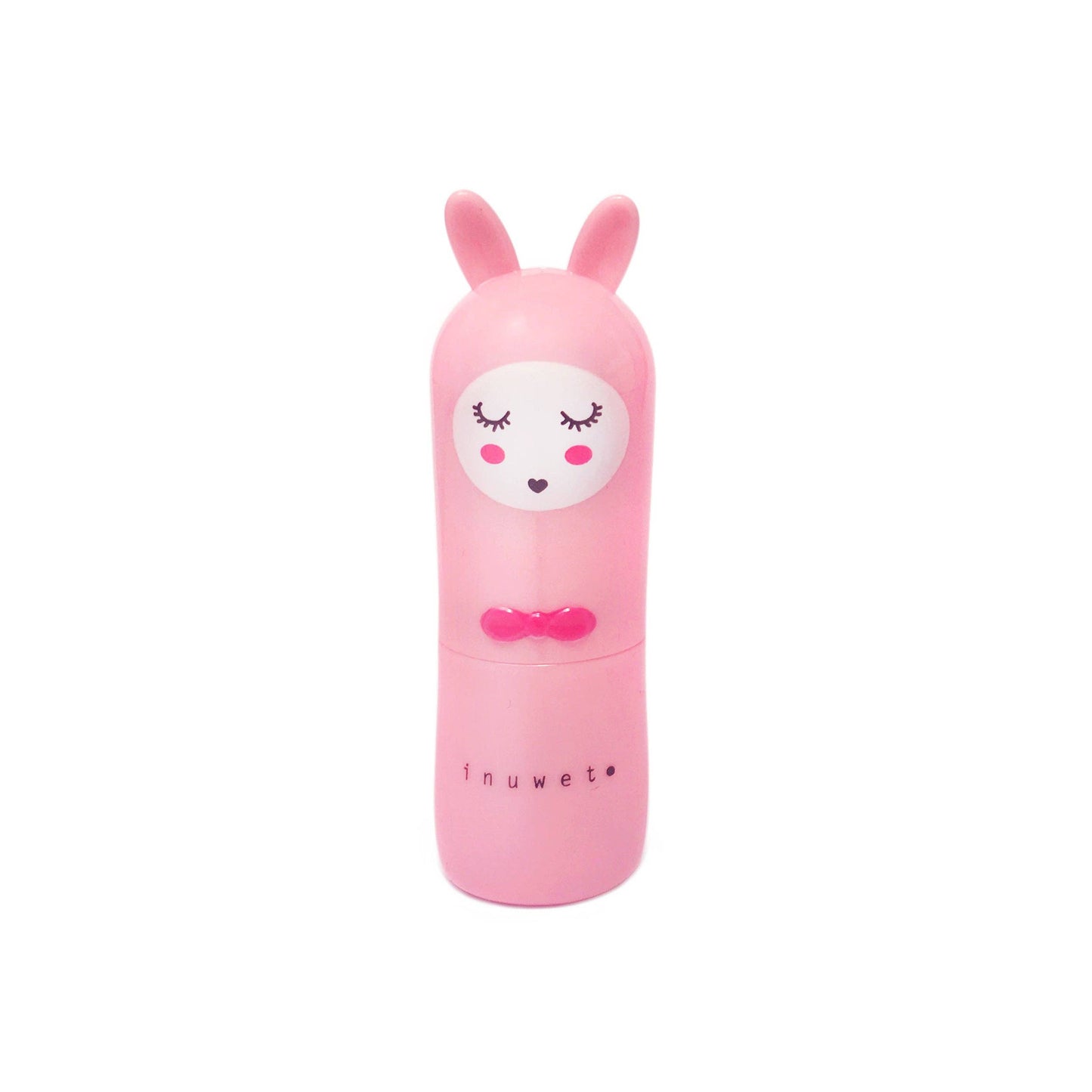 Lip Balm | Pink Strawberry