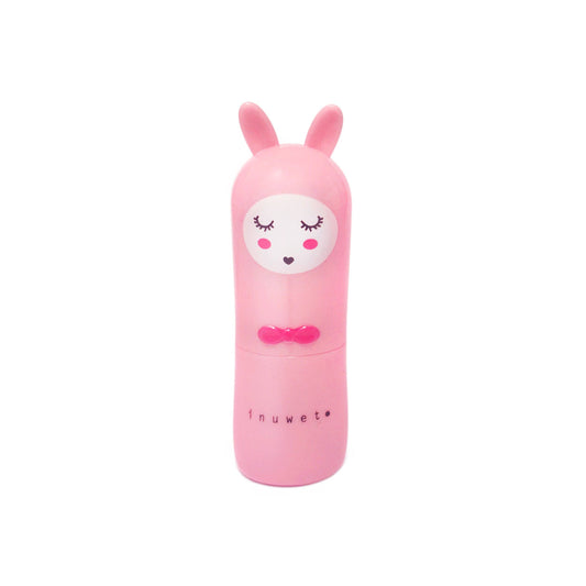 Lip Balm | Pink Strawberry