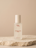 Evening Ritual Spray | Magnesium Oil + Aloe