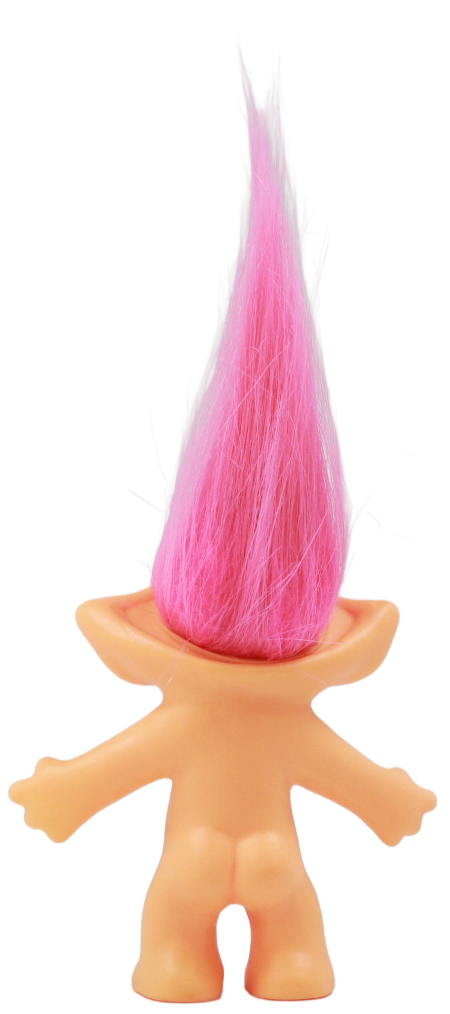 Troll Dolls | Various Colours