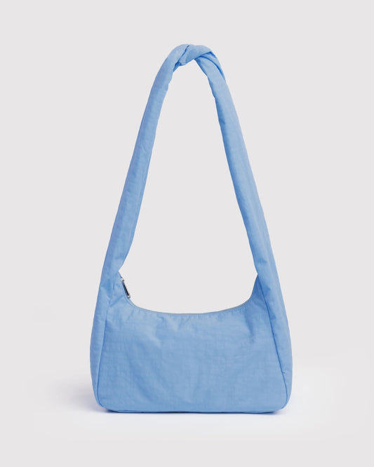 Nylon Meringue Bag | Piscine
