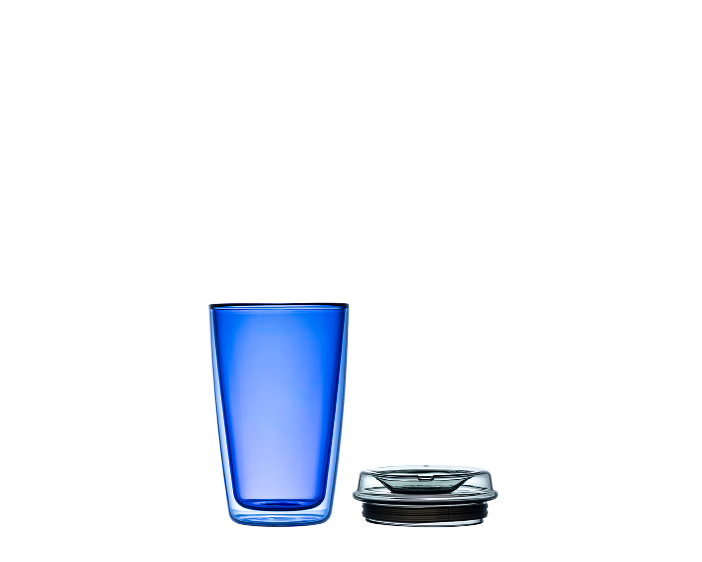 Cuddle Cup | Midnight