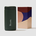 Coffee Tumbler | Various Colours