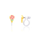 Kids Clip on Earrings | various styles