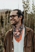 Bandana | 'Life In Flight'