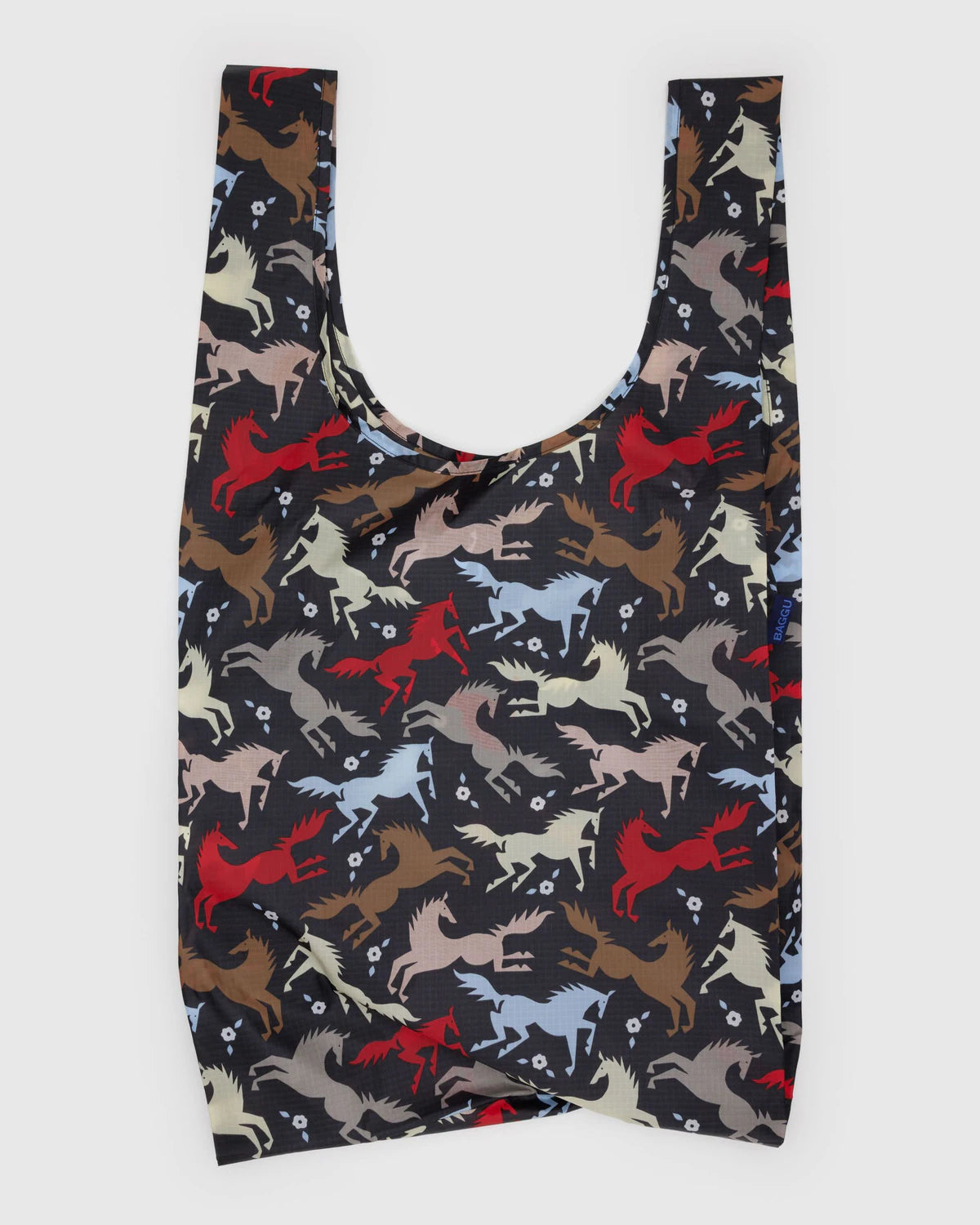 Big Baggu | More Colours Available