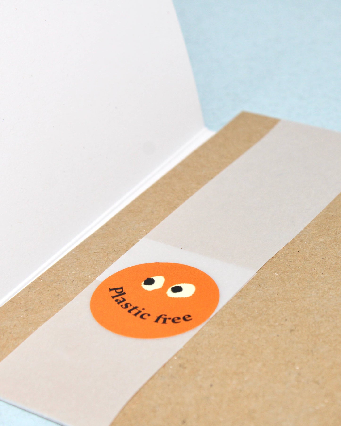 You are a Wonder | Greetings Card