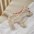 Blankie | Ipanema- Donkey