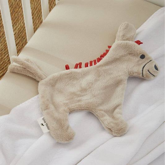Blankie | Ipanema- Donkey