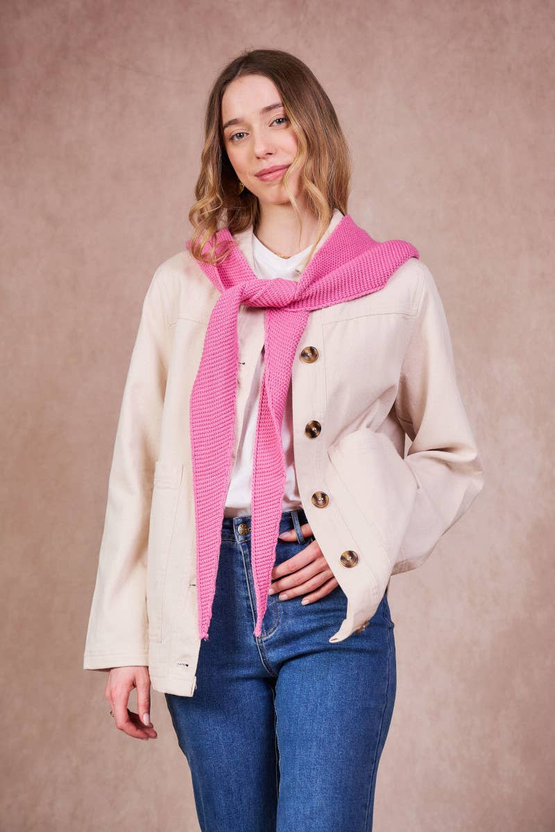 Sophie Hood | Various Colours