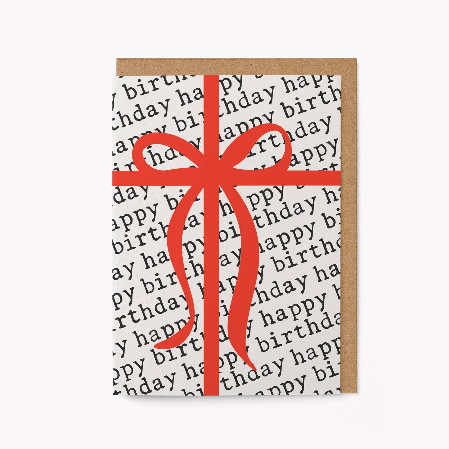Birthday Gift | Birthday Card