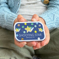 Bracelet Kit | Shooting Star