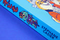 KODOMO | Art Book