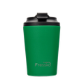 Reusable Cup - Camino 12oz | Clover