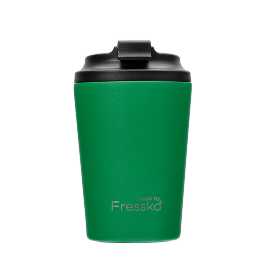 Reusable Cup - Camino 12oz | Clover