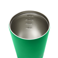 Reusable Cup - Camino 12oz | Clover