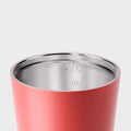 Fressko Reusable Cup | Camino 12oz | Coral