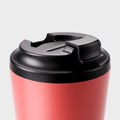 Fressko Reusable Cup | Camino 12oz | Coral