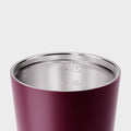 Fressko Reusable Cup | Camino 12oz | Pinot