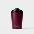 Fressko Reusable Cup | Camino 12oz | Pinot