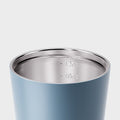 Fressko Reusable Cup | Camino 12oz |  River