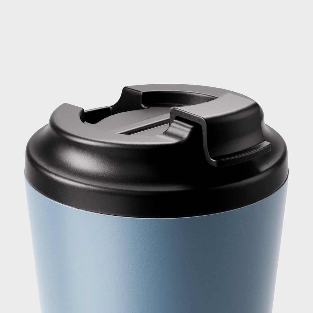 Fressko Reusable Cup | Camino 12oz |  River