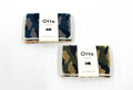 Mini Face Towel | Camo
