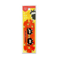 Creators Circus Bookmarks | Various Styles