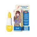Manga Collection Lip Balm | Various Colours