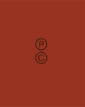 Sticky Date | Dark Chocolate 65%